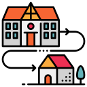 school,home,education,study,distance learning
